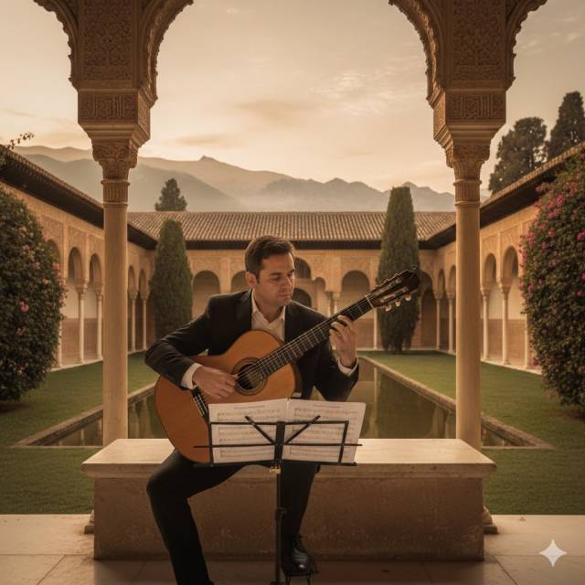 ▲AI 생성 이미지