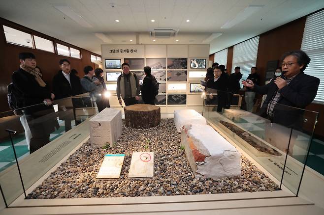 /임문철 기자 35mm@namdonews.com