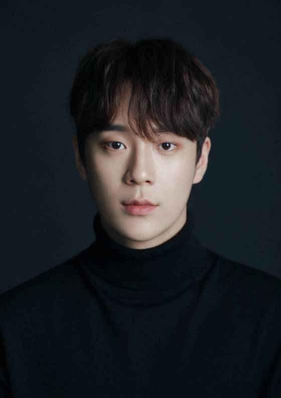 〈사진=YH엔터테인먼트〉