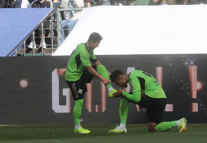 <저작권자(c) 연합뉴스, 무단 전재-재배포, AI 학습 및 활용 금지>