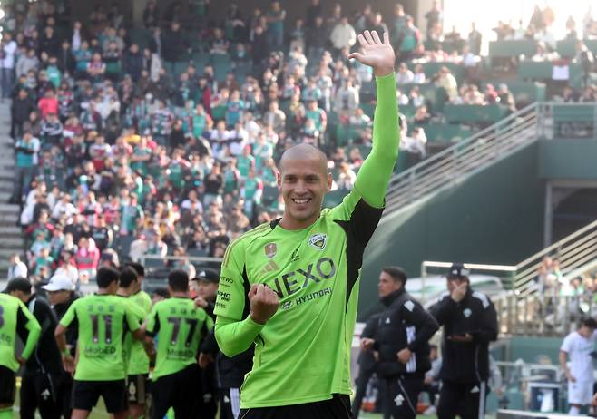 <저작권자(c) 연합뉴스, 무단 전재-재배포, AI 학습 및 활용 금지>