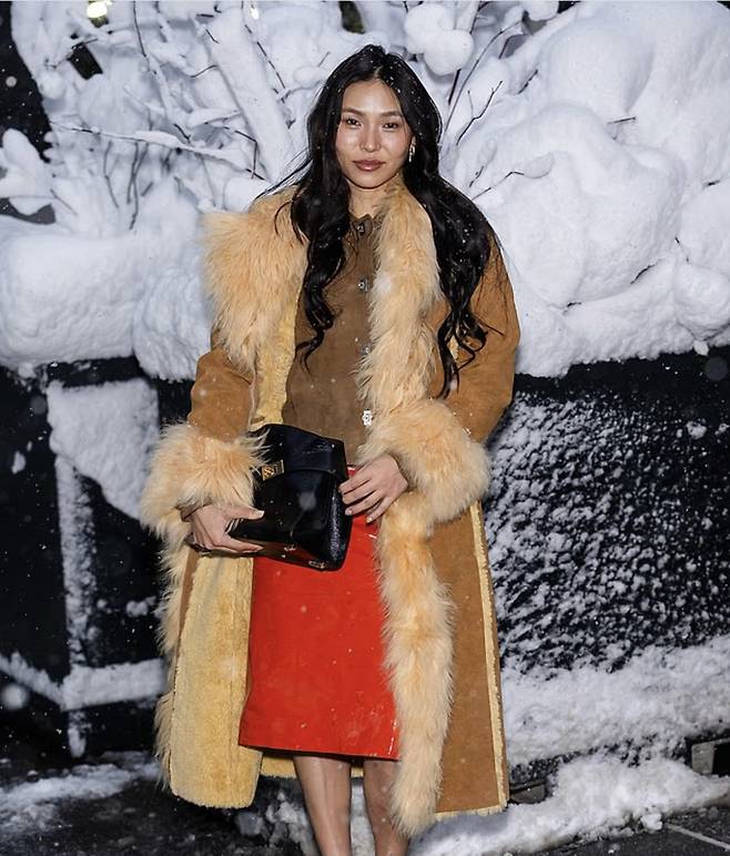 사진=데일리 메일