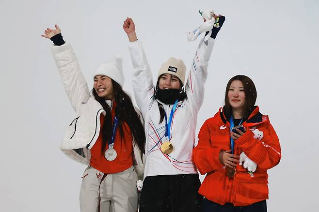 <저작권자(c) 연합뉴스, 무단 전재-재배포, AI 학습 및 활용 금지>