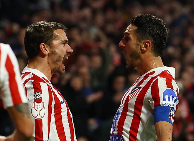 <저작권자(c) 연합뉴스, 무단 전재-재배포, AI 학습 및 활용 금지>