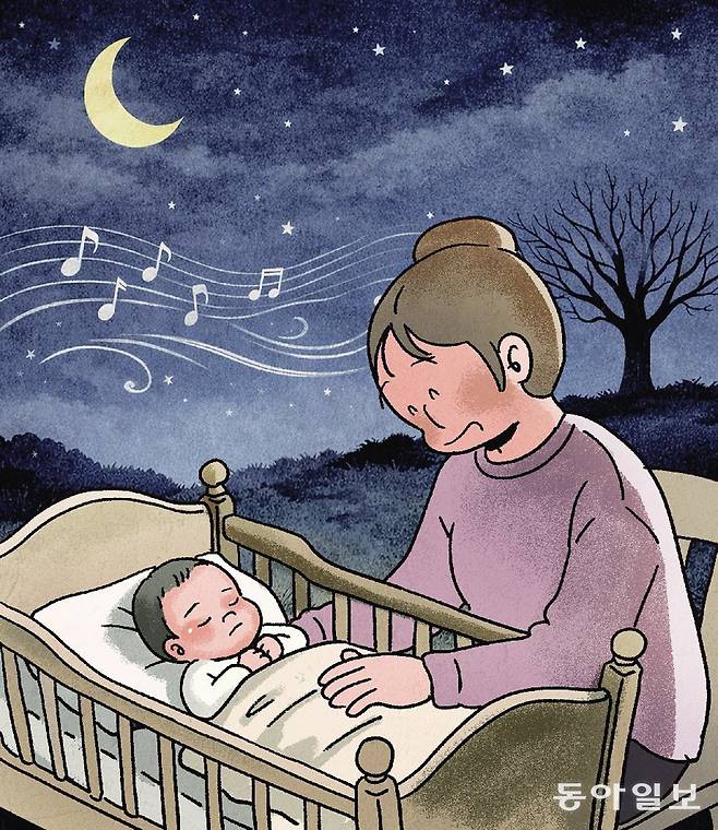 일러스트레이션 박초희 기자 choky@donga.com