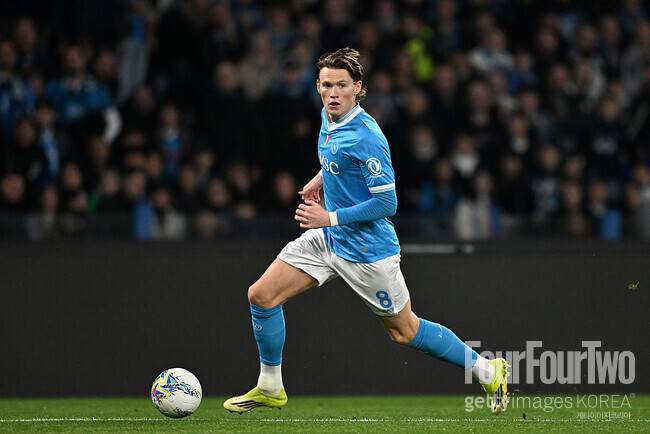 사진=게티이미지