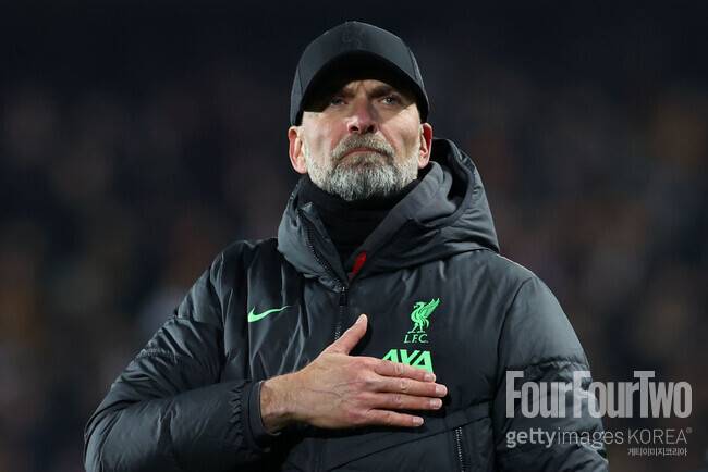 사진=게티이미지