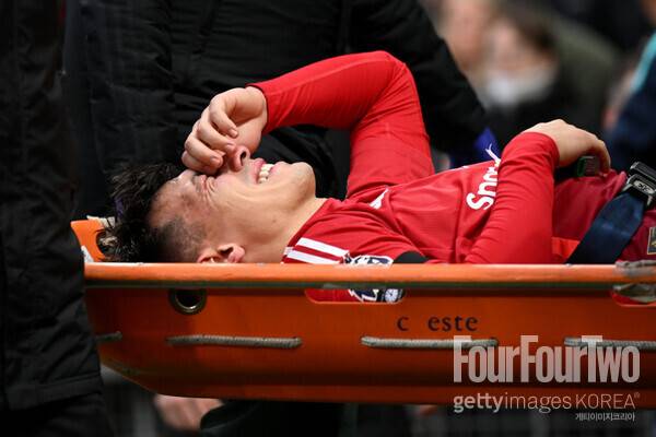 사진=게티이미지