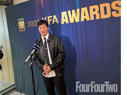 사진=포포투 김아인 기자