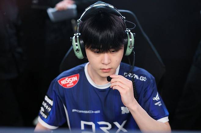 한국e스포츠협회 제공