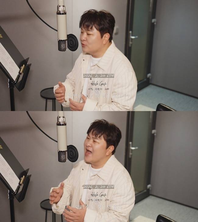 OS프로젝트 제공