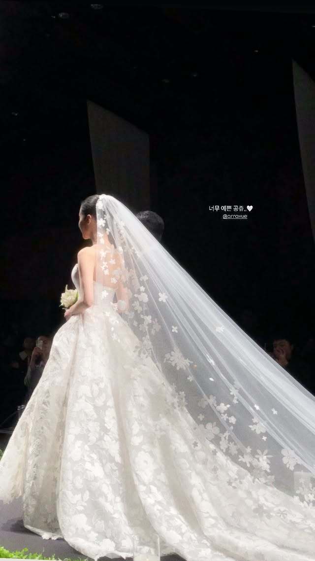 윤영경 소셜미디어