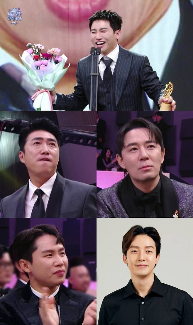 ▲ 제공|MBC,티엔엔터테인먼트