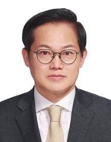 김대일 신영증권 부사장. 사진=신영증권 제공