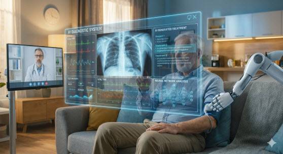 (AI 생성 이미지)