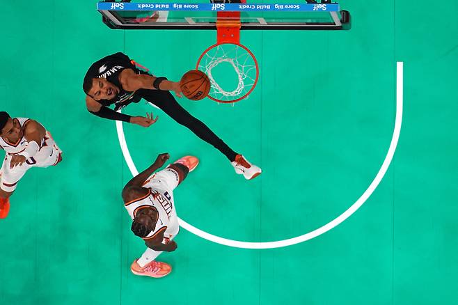 <저작권자(c) 연합뉴스, 무단 전재-재배포, AI 학습 및 활용 금지>