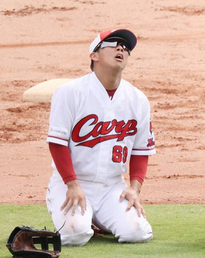 ◇사진출처=하쓰키 류타로 SNS