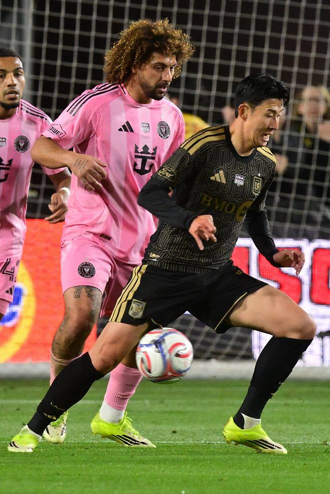 <저작권자(c) 연합뉴스, 무단 전재-재배포, AI 학습 및 활용 금지>