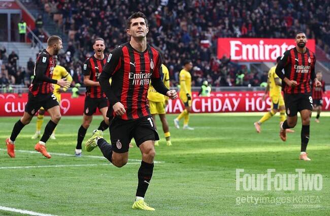 사진=게티이미지