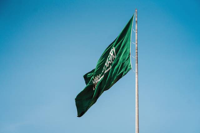 게티이미지뱅크