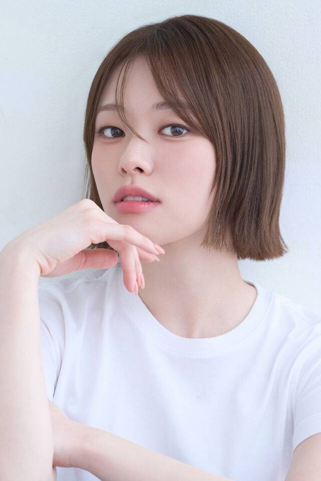 '환승연애4' 최윤녕/엘케이엠팩토리플러스