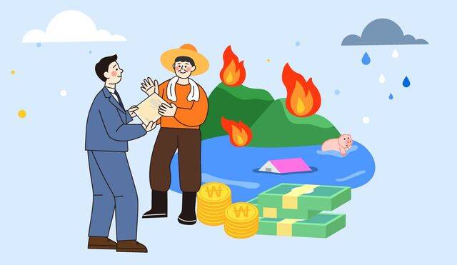 사진은 기사의 특정 사실과 관련 없음. 클립아트 코리아