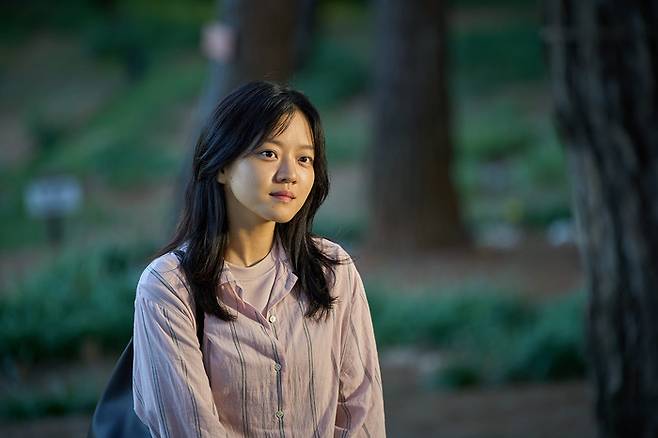 ‘파반느’ 사진|넷플릭스