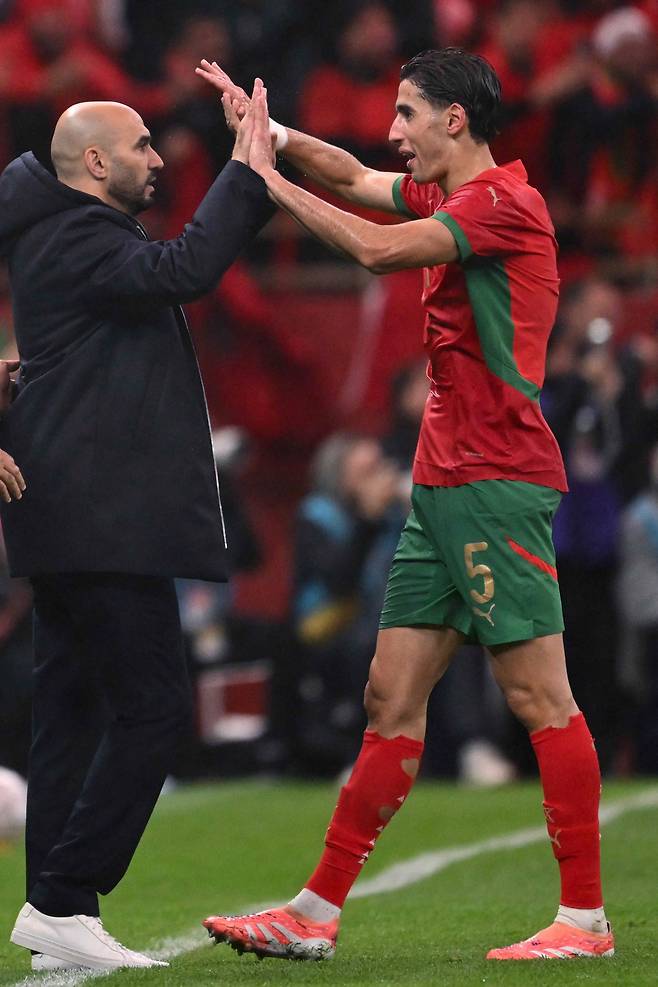 <저작권자(c) 연합뉴스, 무단 전재-재배포, AI 학습 및 활용 금지>