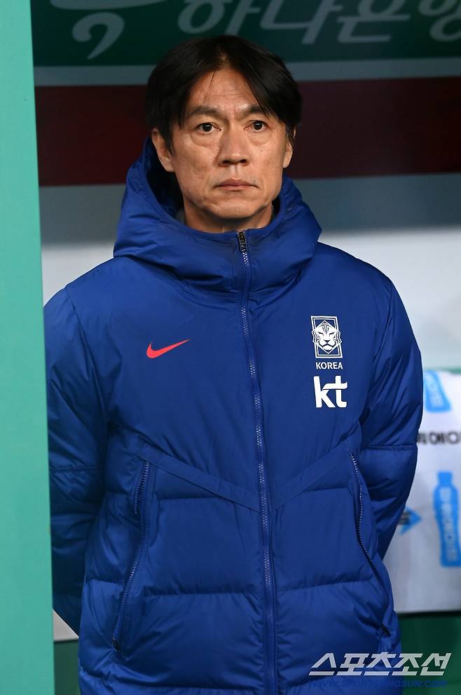 스포츠조선DB