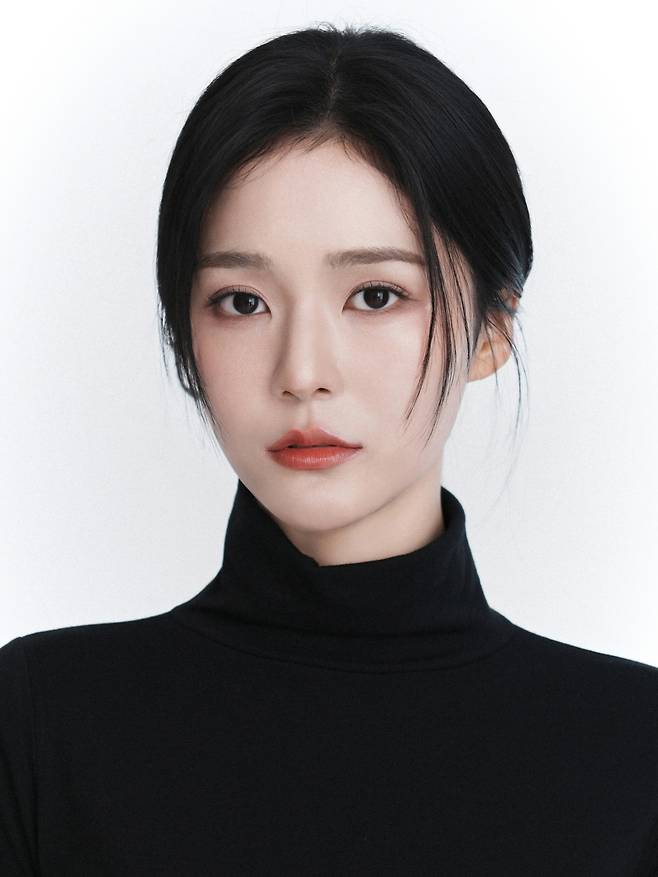 오세영. 사진 제공=빌리언스