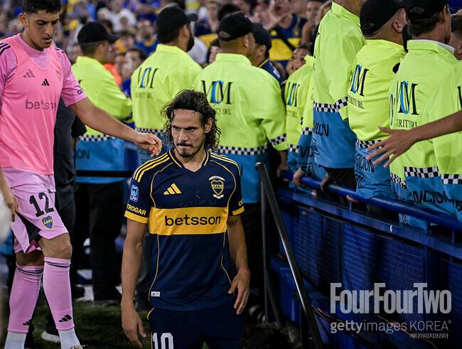 사진=게티이미지