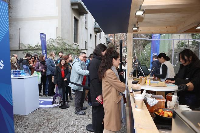 사진=대한체육회 제공