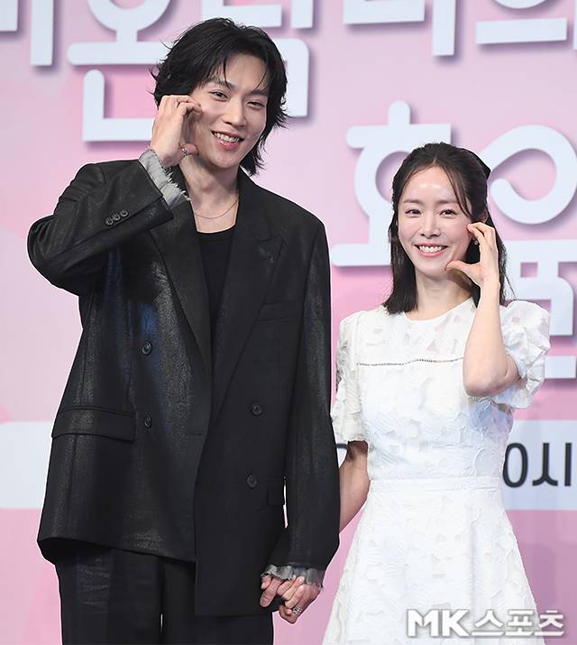 사진=천정환 기자