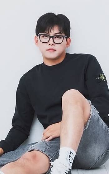 ▲ 출처| 동호 개인 계정