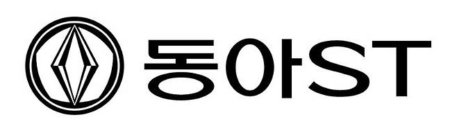 동아에스티 CI. (이미지=동아에스티)