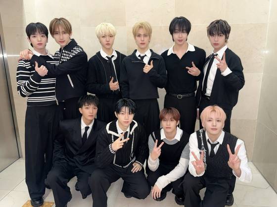 싸이커스
