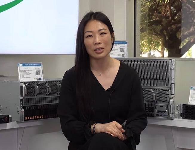 /자이텍스 글로벌