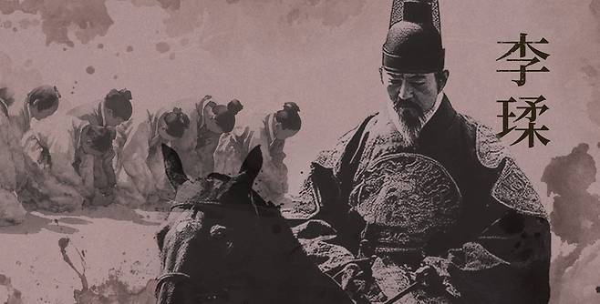 일러스트=조선디자인랩 김연주·Midjourney