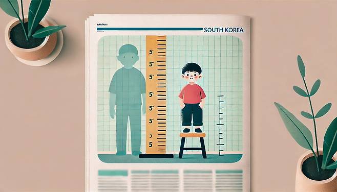 일러스트=챗GPT 달리