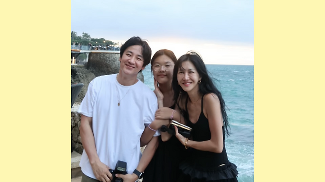 사진출처=유튜브 채널 ‘윤혜진의 What see TV’