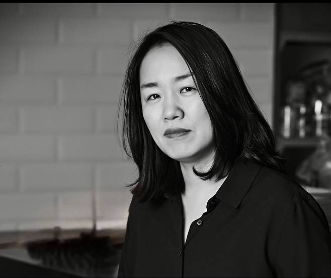 다이닝브랜즈그룹이 자회사 아웃백 스테이크하우스 신임 대표이사로 임혜순 대표(부사장)를 선임하고, 브랜드별 전문경영 체제 강화를 골자로 한 조직 개편을 단행했다고 27일 밝혔다. 다이닝브랜즈그룹 제공