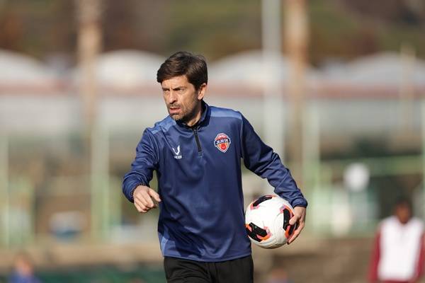 사진=제주SK FC 제공