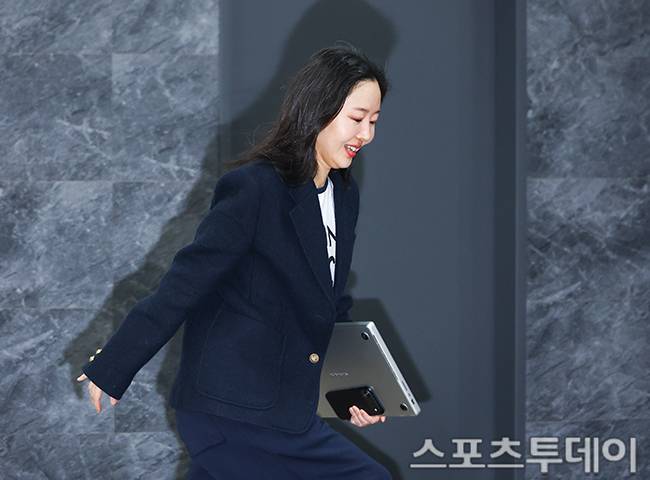 사진=DB