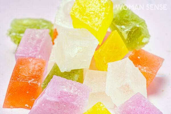 사진 게티이미지뱅크