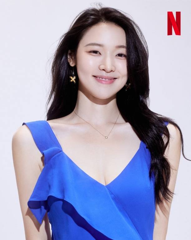 넷플릭스 '솔로지옥5' 최미나수