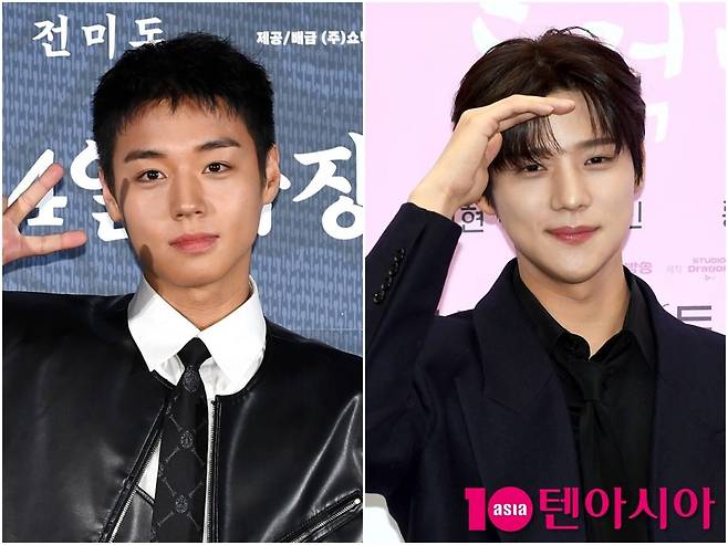 사진=텐아시아DB