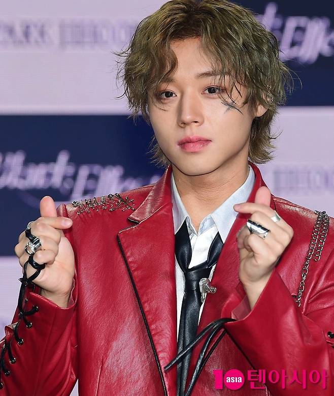 사진=텐아시아DB