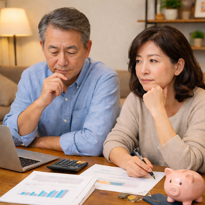 (이미지=AI 생성)