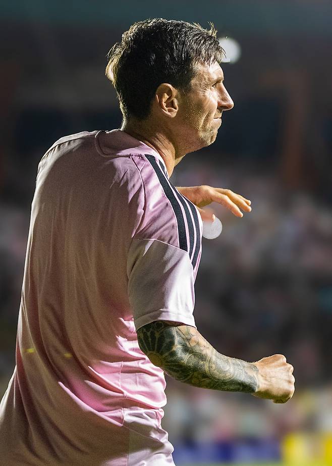 <저작권자(c) 연합뉴스, 무단 전재-재배포, AI 학습 및 활용 금지>