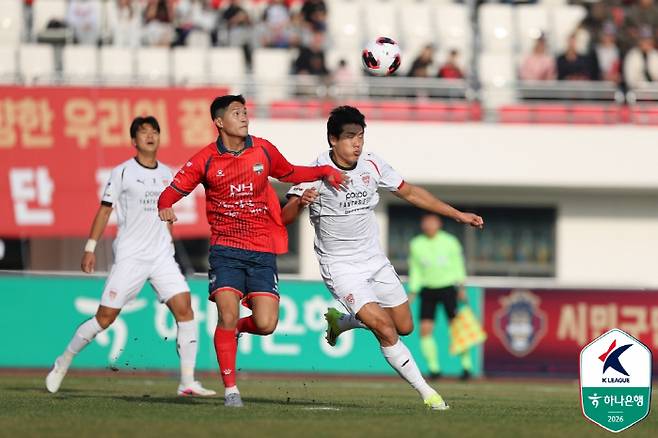 사진제공=한국프로축구연맹